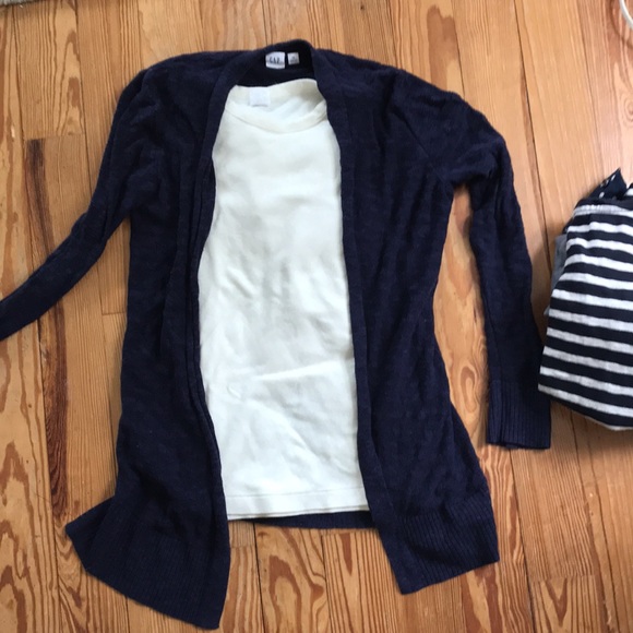 Minimalist Mystery Box - Picture 4 of 9